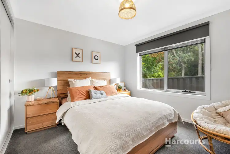 Fifth view of Homely unit listing, 3/156A South Road, Penguin TAS 7316