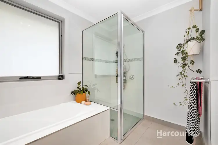 Sixth view of Homely unit listing, 3/156A South Road, Penguin TAS 7316