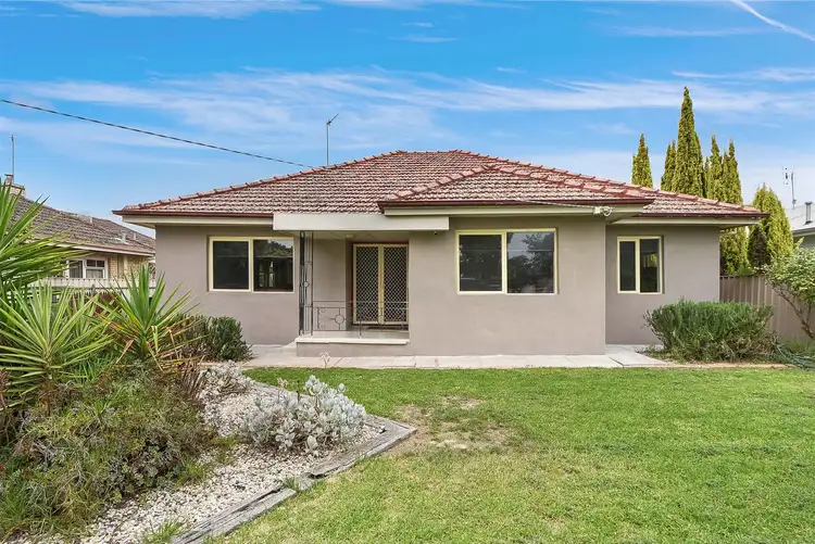 Main view of Homely house listing, 32 Dooen Road, Horsham VIC 3400