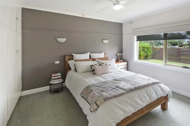 Sixth view of Homely house listing, 32 Dooen Road, Horsham VIC 3400