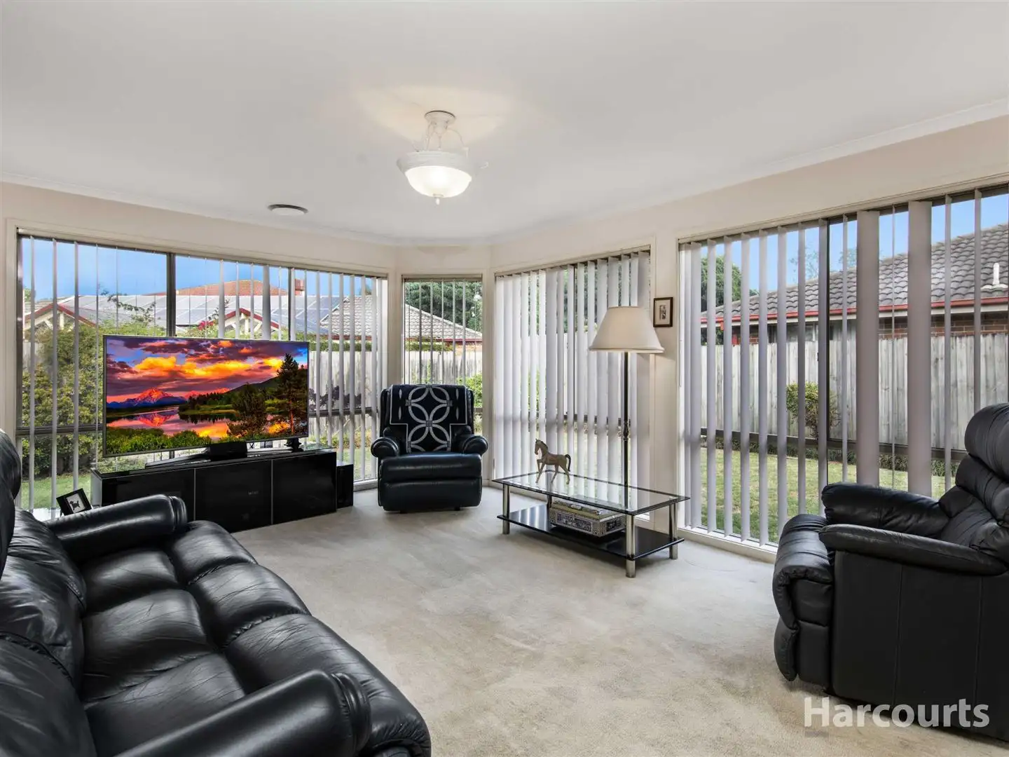 Main view of Homely house listing, 11 Jardine Court, Narre Warren South VIC 3805