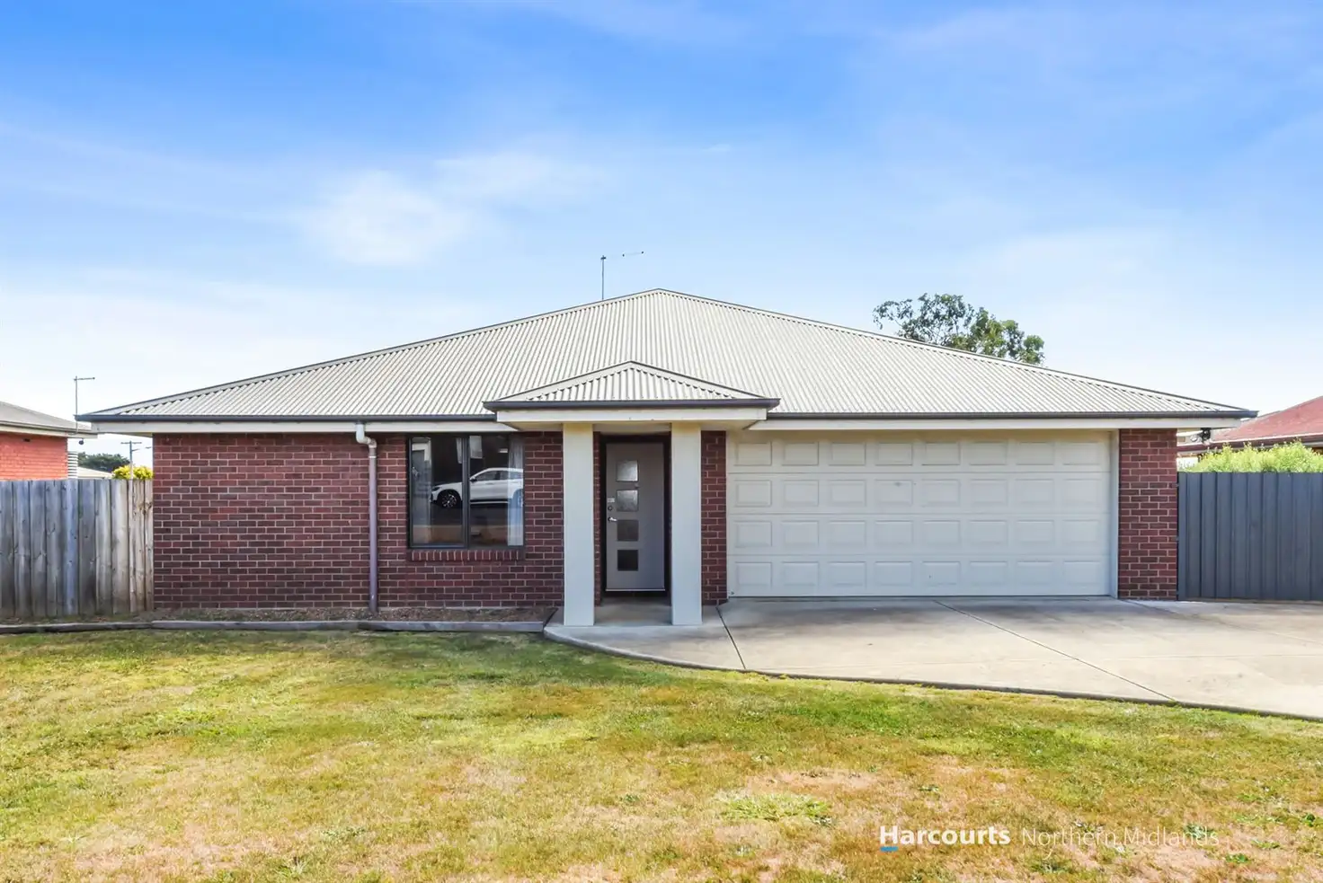 Main view of Homely house listing, 10 Main Street, Cressy TAS 7302