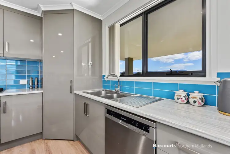 Fourth view of Homely house listing, 10 Main Street, Cressy TAS 7302