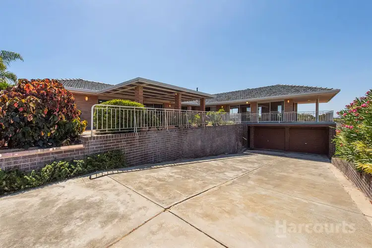 Fourth view of Homely house listing, 7 Muir Place, Halls Head WA 6210