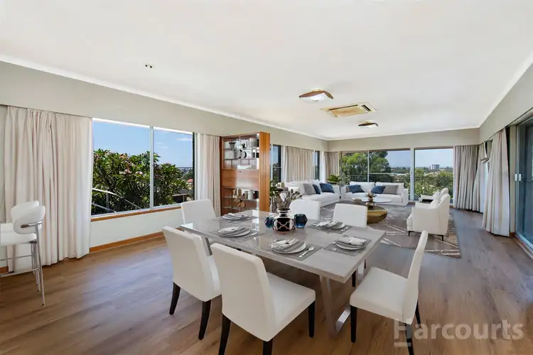 Sixth view of Homely house listing, 7 Muir Place, Halls Head WA 6210