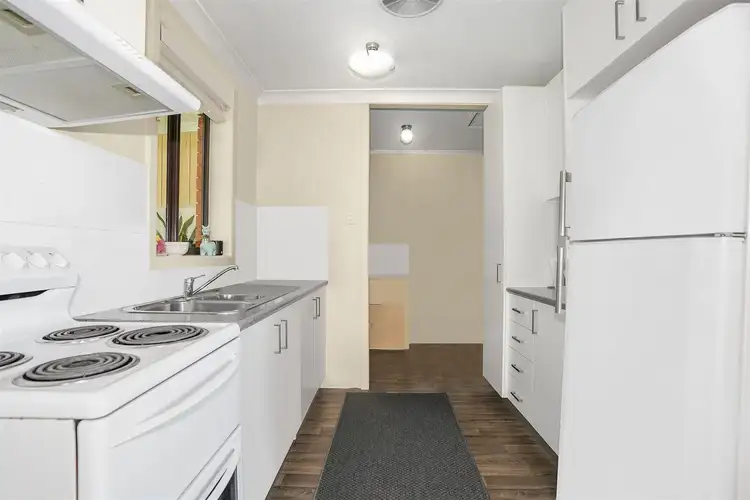 Fourth view of Homely house listing, 73 Wilkes Crescent, Tregear NSW 2770