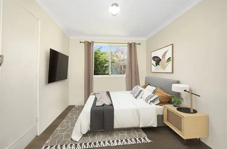 Sixth view of Homely house listing, 73 Wilkes Crescent, Tregear NSW 2770
