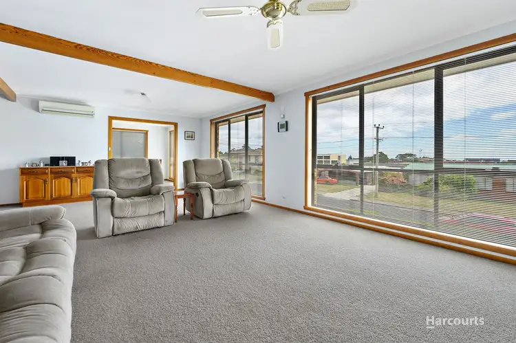 Fourth view of Homely house listing, 14 Malonga Drive, Shorewell Park TAS 7320