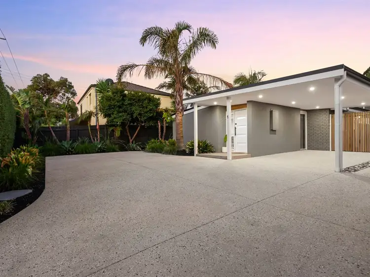 Main view of Homely house listing, 1/472 McClelland Drive, Langwarrin VIC 3910