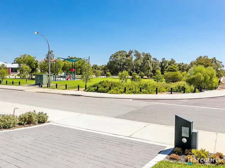 Second view of Homely house listing, 17 Glenree Way, Bullsbrook WA 6084