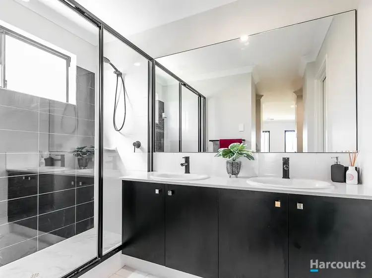 Fourth view of Homely house listing, 17 Glenree Way, Bullsbrook WA 6084