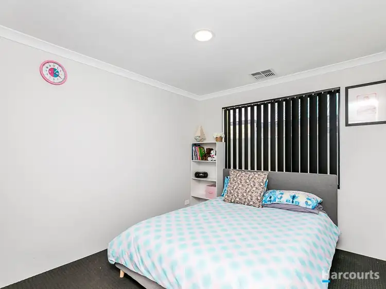 Fifth view of Homely house listing, 17 Glenree Way, Bullsbrook WA 6084