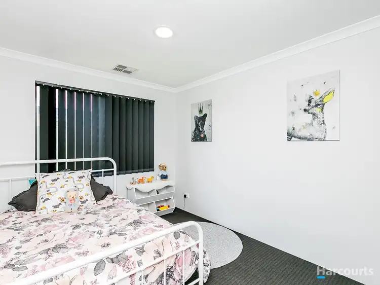 Sixth view of Homely house listing, 17 Glenree Way, Bullsbrook WA 6084