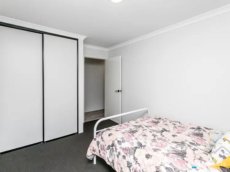 Seventh view of Homely house listing, 17 Glenree Way, Bullsbrook WA 6084