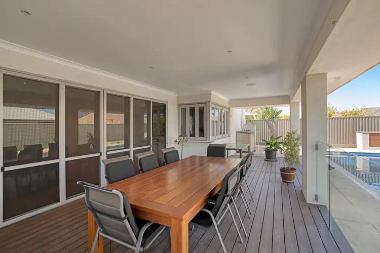 Fourth view of Homely house listing, 57 Biltmore Street, Landsdale WA 6065