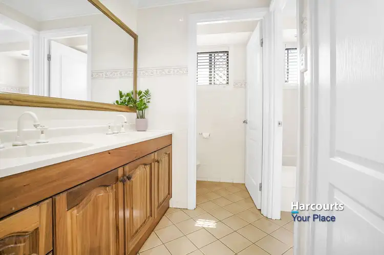 Sixth view of Homely house listing, 4 Ola Place, Oakhurst NSW 2761