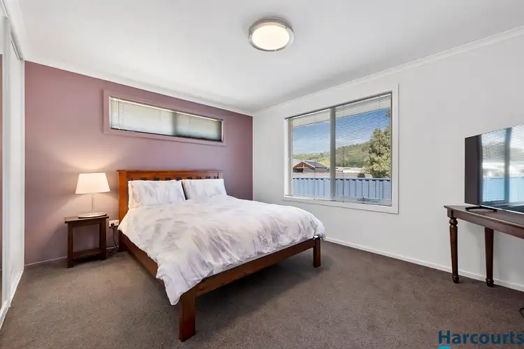 Fifth view of Homely unit listing, 2/7 Clayton Drive, Spreyton TAS 7310