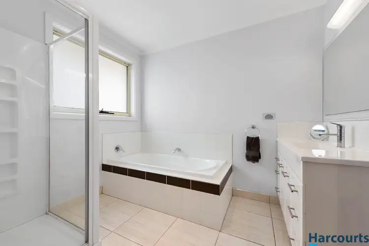 Sixth view of Homely unit listing, 2/7 Clayton Drive, Spreyton TAS 7310
