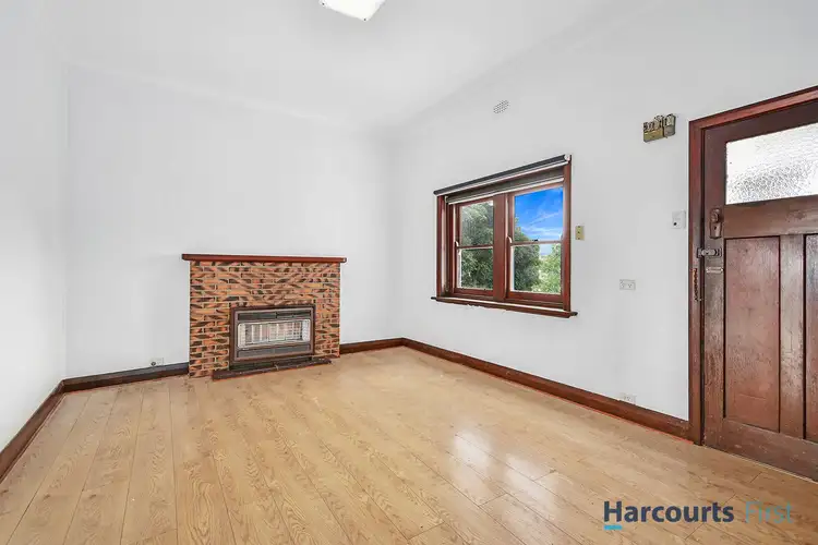 Second view of Homely house listing, 2 Victoria St, Ferntree Gully VIC 3156