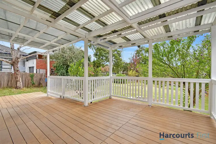 Fourth view of Homely house listing, 2 Victoria St, Ferntree Gully VIC 3156