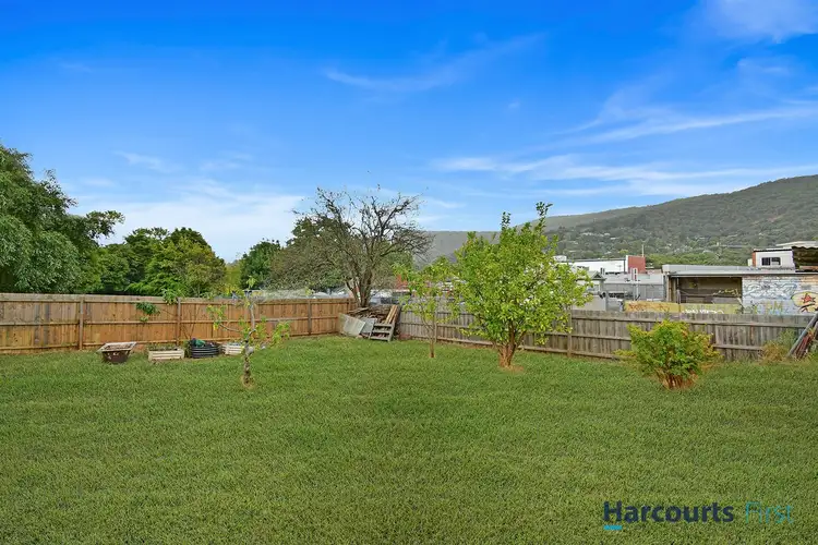 Fifth view of Homely house listing, 2 Victoria St, Ferntree Gully VIC 3156