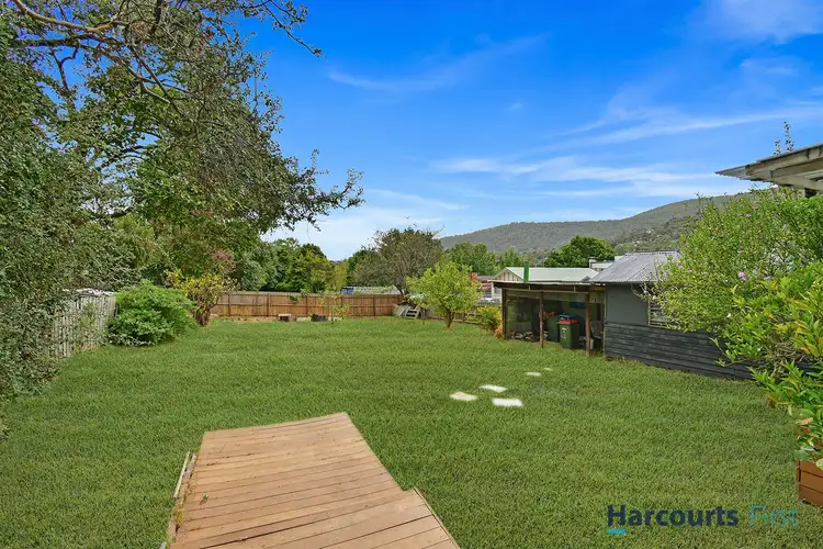 Sixth view of Homely house listing, 2 Victoria St, Ferntree Gully VIC 3156
