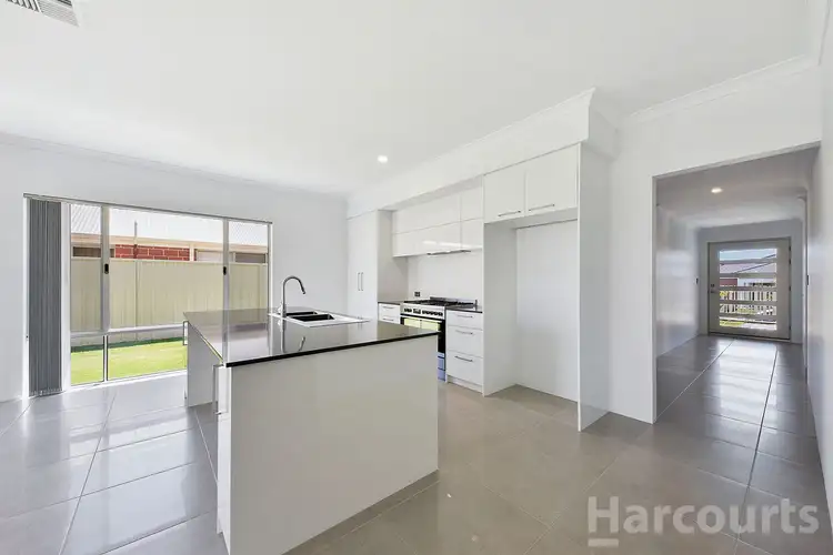 Fourth view of Homely house listing, 99 Eleanore Drive, Madora Bay WA 6210