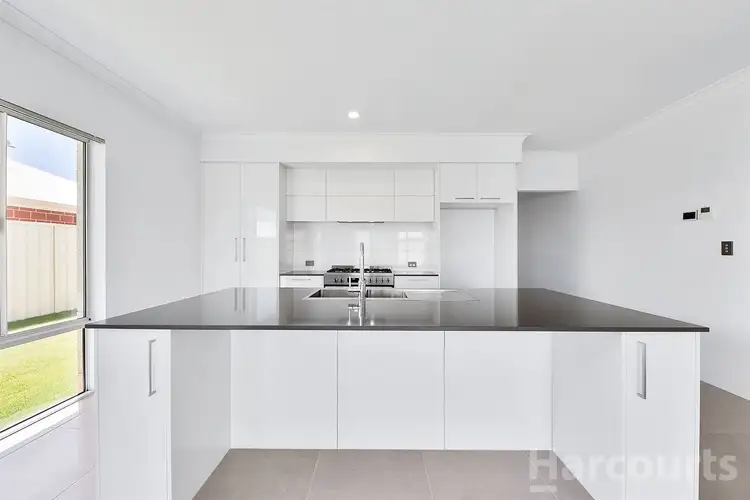 Fifth view of Homely house listing, 99 Eleanore Drive, Madora Bay WA 6210