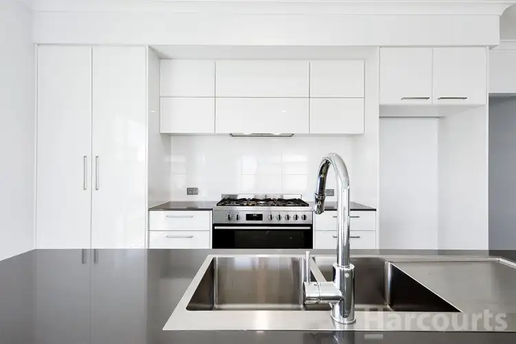 Sixth view of Homely house listing, 99 Eleanore Drive, Madora Bay WA 6210