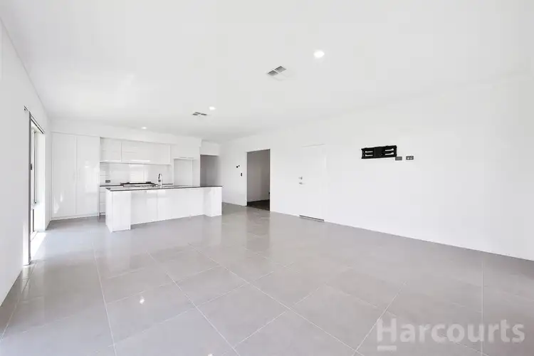 Seventh view of Homely house listing, 99 Eleanore Drive, Madora Bay WA 6210