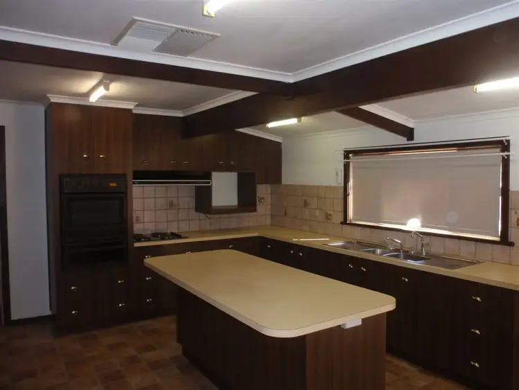 Second view of Homely house listing, 19 Ballantyne Street, Wudinna SA 5652