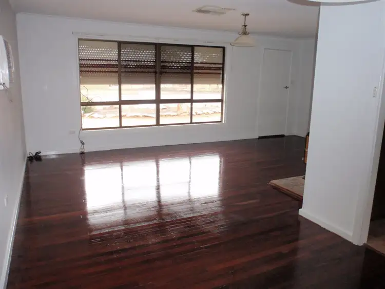 Third view of Homely house listing, 19 Ballantyne Street, Wudinna SA 5652