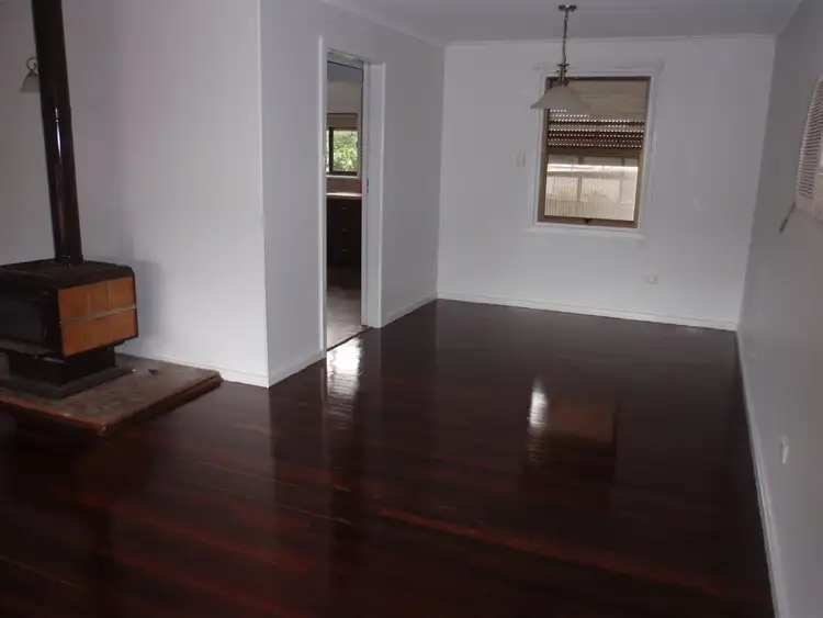 Fourth view of Homely house listing, 19 Ballantyne Street, Wudinna SA 5652