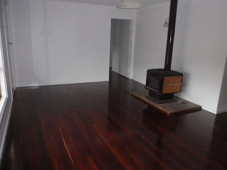 Fifth view of Homely house listing, 19 Ballantyne Street, Wudinna SA 5652
