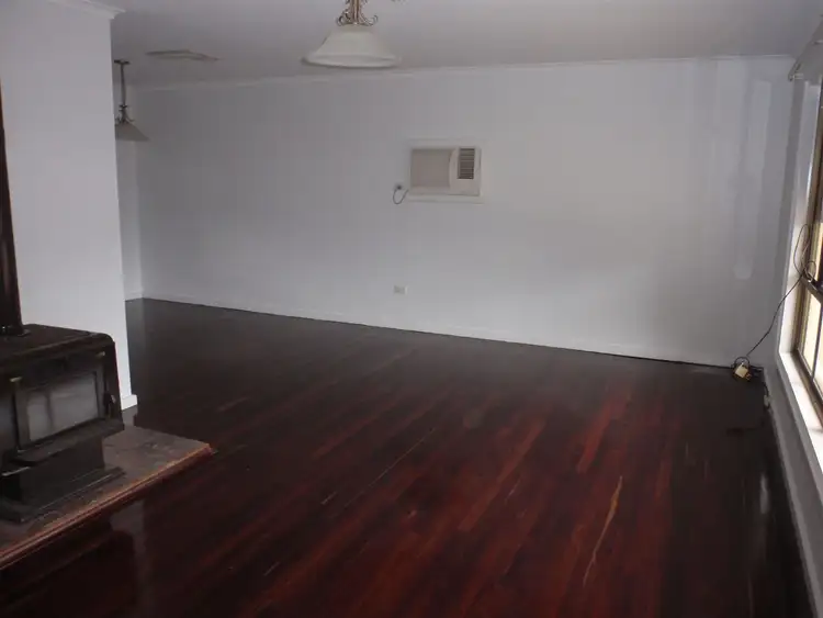 Sixth view of Homely house listing, 19 Ballantyne Street, Wudinna SA 5652