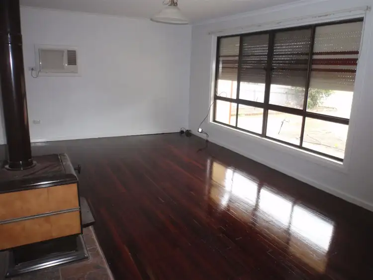Seventh view of Homely house listing, 19 Ballantyne Street, Wudinna SA 5652