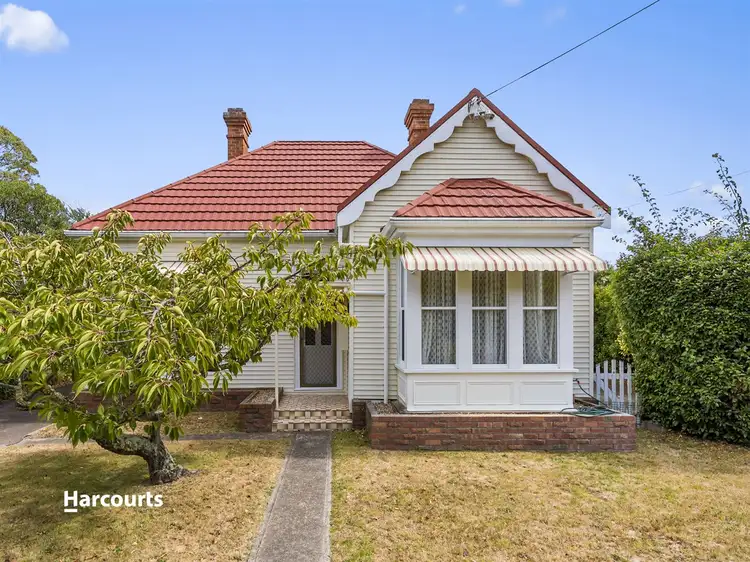 55 Balmoral Road, Kingston Beach TAS 7050