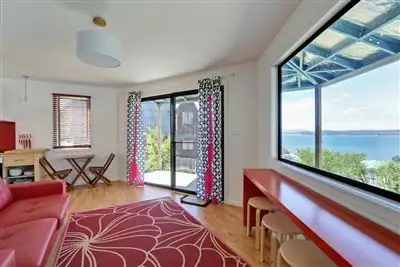 Sixth view of Homely house listing, 643 Primrose Sands Road, Primrose Sands TAS 7173
