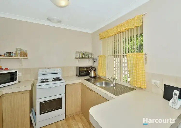 Sixth view of Homely unit listing, 6/8 Chepstow Drive, Mandurah WA 6210