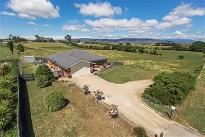 6-8 Pedder Street, Campbell Town TAS 7210