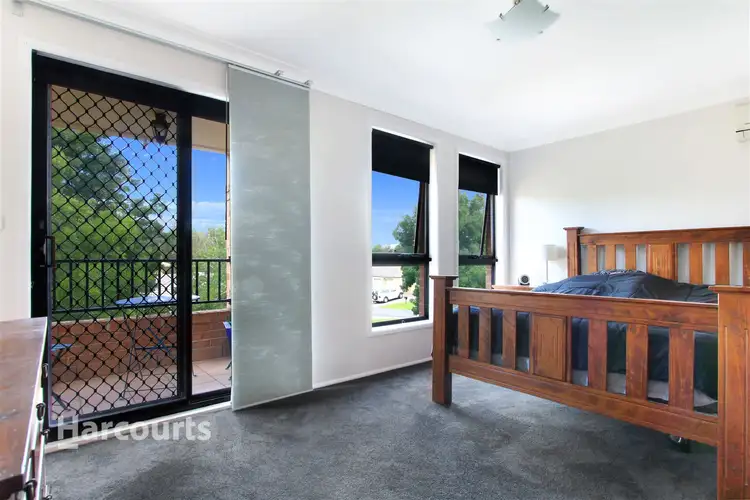 Sixth view of Homely house listing, 6 Camden Walk, Horsley NSW 2530