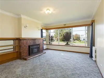 Second view of Homely house listing, 82 Clark Street, Mowbray TAS 7248