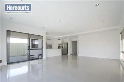 Third view of Homely house listing, 73 Cooper Street, Madeley WA 6065