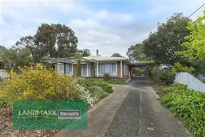 Third view of Homely house listing, 1 Glynn Street, Riverton SA 5412