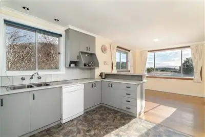 Fifth view of Homely house listing, 10 Allunga Road, Chigwell TAS 7011