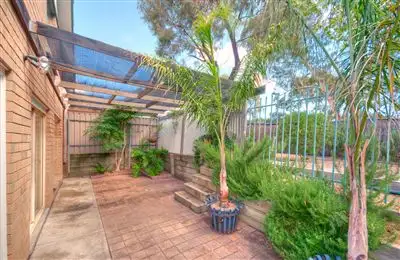 Second view of Homely house listing, 34 Epsilon Close, Woodcroft SA 5162
