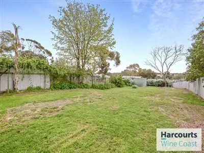 Third view of Homely house listing, 7 Church Street, Port Willunga SA 5173