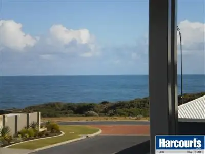Second view of Homely house listing, 26 Katinka Street, Dalyellup WA 6230