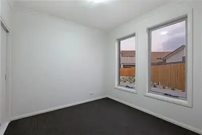 Fourth view of Homely townhouse listing, Address available on request