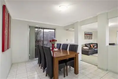 Fifth view of Homely house listing, 26 Aisbett Avenue, Wantirna South VIC 3152